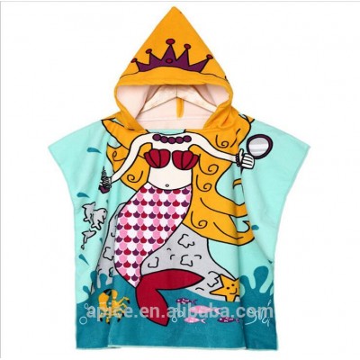 kids beach towels wholesale