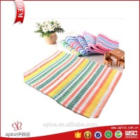 Wholesale Linen Tea Towels